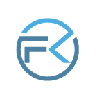 Flight Key — flight ops simplified